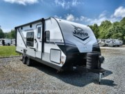 Contact us now about this 2024 Jayco Jay Feather 21MML! 2024 Jay Feather 21MML by Jayco from Blue Compass RV Winston Salem in Rural Hall, North Carolina