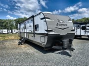 Contact us now about this 2024 Jayco Jay Flight 331BTS! 2024 Jay Flight 331BTS by Jayco from Blue Compass RV Winston Salem in Rural Hall, North Carolina