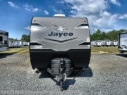 New 2024 Jayco Jay Flight 331BTS available in Rural Hall, North Carolina
