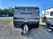 Contact us now about this 2023 Jayco Jay Flight SLX 174bh! 2023 Jay Flight SLX 174bh by Jayco from Blue Compass RV Winston Salem in Rural Hall, North Carolina