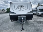 New 2025 Jayco Jay Feather 23RK available in Rural Hall, North Carolina