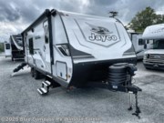 Contact us now about this 2025 Jayco Jay Feather 23RK! 2025 Jay Feather 23RK by Jayco from Blue Compass RV Winston Salem in Rural Hall, North Carolina