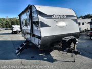Contact us now about this 2025 Jayco Jay Feather Air 16RB! 2025 Jay Feather Air 16RB by Jayco from Blue Compass RV Winston Salem in Rural Hall, North Carolina