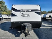 New 2025 Jayco Jay Feather Air 16RB available in Rural Hall, North Carolina