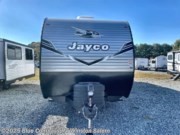 New 2025 Jayco Jay Flight SLX 333BTS available in Rural Hall, North Carolina