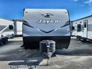 New 2025 Jayco Jay Flight 225MLS available in Rural Hall, North Carolina