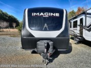 New 2025 Grand Design Imagine 2500RL available in Rural Hall, North Carolina