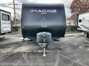 New 2025 Grand Design Imagine XLS 22MLE available in Rural Hall, North Carolina