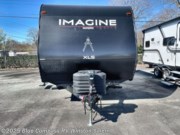Contact us now about this 2025 Grand Design Imagine XLS 22MLE! 2025 Imagine XLS 22MLE by Grand Design from Blue Compass RV Winston Salem in Rural Hall, North Carolina