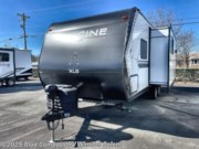 New 2025 Grand Design Imagine XLS 22MLE available in Rural Hall, North Carolina