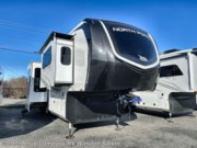 New 2025 Jayco North Point 382FLRB available in Rural Hall, North Carolina