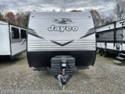 New 2025 Jayco Jay Flight SLX 260BH available in Rural Hall, North Carolina
