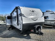 Contact us now about this 2025 Jayco Jay Flight 334RTS! 2025 Jay Flight 334RTS by Jayco from Blue Compass RV Winston Salem in Rural Hall, North Carolina