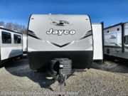 New 2025 Jayco Jay Flight 334RTS available in Rural Hall, North Carolina