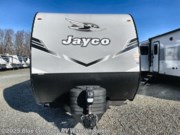 New 2025 Jayco Jay Flight 380DQS available in Rural Hall, North Carolina
