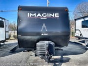 New 2025 Grand Design Imagine AIM 16ML available in Rural Hall, North Carolina