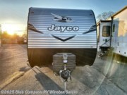 New 2025 Jayco Jay Flight SLX 265BHS available in Rural Hall, North Carolina