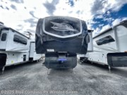 Contact us now about this 2025 Jayco North Point 310RLTS! 2025 North Point 310RLTS by Jayco from Blue Compass RV Winston Salem in Rural Hall, North Carolina