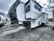 New 2025 Jayco North Point 310RLTS available in Rural Hall, North Carolina