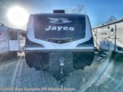 New 2025 Jayco Jay Feather 31BH available in Rural Hall, North Carolina