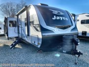 Contact us now about this 2025 Jayco Jay Feather 31BH! 2025 Jay Feather 31BH by Jayco from Blue Compass RV Winston Salem in Rural Hall, North Carolina