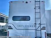 Contact us now about this 2025 Grand Design Solitude 388MBS! 2025 Solitude 388MBS by Grand Design from Blue Compass RV Winston Salem in Rural Hall, North Carolina