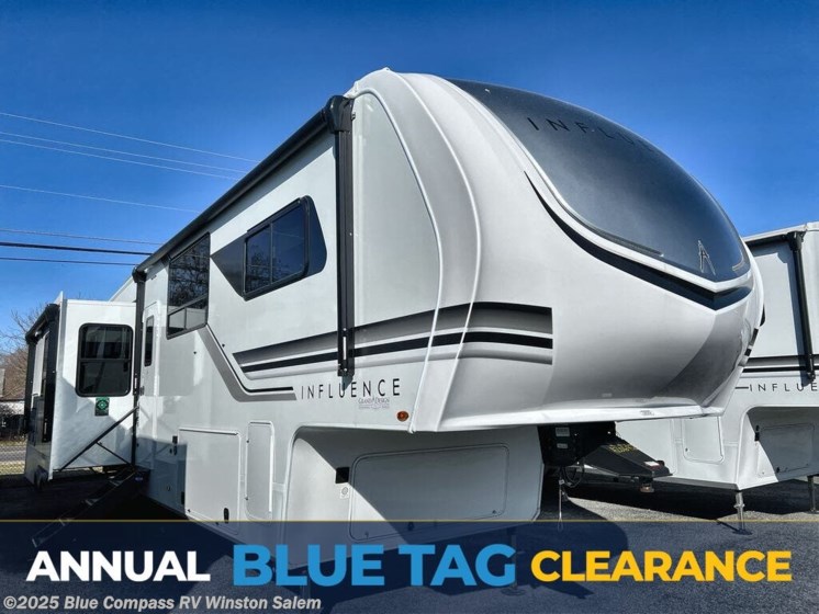 Email now about this 2025 Grand Design Solitude 388MBS! New 2025 Grand Design Solitude 388MBS available in Rural Hall, North Carolina