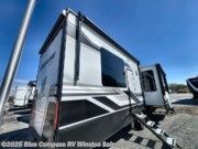 New 2025 Grand Design Momentum M-Class 395MS available in Rural Hall, North Carolina