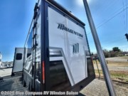 Contact us now about this 2025 Grand Design Momentum M-Class 395MS! 2025 Momentum M-Class 395MS by Grand Design from Blue Compass RV Winston Salem in Rural Hall, North Carolina