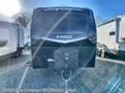 New 2025 Jayco Eagle HT 230MLCS available in Rural Hall, North Carolina