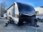 Contact us now about this 2025 Jayco Eagle HT 230MLCS! 2025 Eagle HT 230MLCS by Jayco from Blue Compass RV Winston Salem in Rural Hall, North Carolina