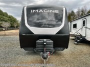 Contact us now about this 2025 Grand Design Imagine 2970RL! 2025 Imagine 2970RL by Grand Design from Blue Compass RV Winston Salem in Rural Hall, North Carolina