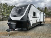 New 2025 Grand Design Imagine 2970RL available in Rural Hall, North Carolina
