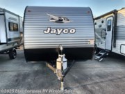 Contact us now about this 2025 Jayco Jay Flight SLX 170BH! 2025 Jay Flight SLX 170BH by Jayco from Blue Compass RV Winston Salem in Rural Hall, North Carolina