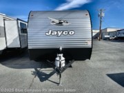 New 2025 Jayco Jay Flight SLX 170BH available in Rural Hall, North Carolina