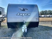 Contact us now about this 2025 Jayco Jay Flight SLX 170BH! 2025 Jay Flight SLX 170BH by Jayco from Blue Compass RV Winston Salem in Rural Hall, North Carolina