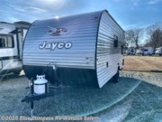 New 2025 Jayco Jay Flight SLX 170BH available in Rural Hall, North Carolina