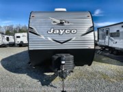 Contact us now about this 2025 Jayco Jay Flight 284BHS! 2025 Jay Flight 284BHS by Jayco from Blue Compass RV Winston Salem in Rural Hall, North Carolina