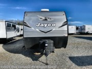 New 2025 Jayco Jay Flight 284BHS available in Rural Hall, North Carolina