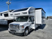 New 2025 Jayco Redhawk 24B available in Rural Hall, North Carolina