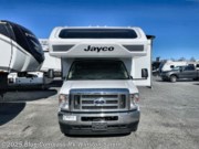 Contact us now about this 2025 Jayco Redhawk 24B! 2025 Redhawk 24B by Jayco from Blue Compass RV Winston Salem in Rural Hall, North Carolina