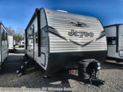 Contact us now about this 2025 Jayco Jay Flight SLX 321BDS! 2025 Jay Flight SLX 321BDS by Jayco from Blue Compass RV Winston Salem in Rural Hall, North Carolina