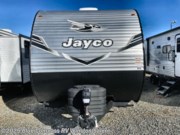 New 2025 Jayco Jay Flight SLX 321BDS available in Rural Hall, North Carolina