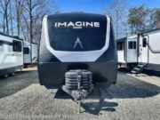 New 2025 Grand Design Imagine 2970RL available in Rural Hall, North Carolina