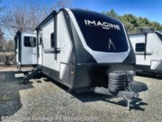Contact us now about this 2025 Grand Design Imagine 2970RL! 2025 Imagine 2970RL by Grand Design from Blue Compass RV Winston Salem in Rural Hall, North Carolina