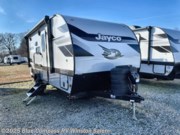 Contact us now about this 2025 Jayco Jay Feather Micro 183FBS! 2025 Jay Feather Micro 183FBS by Jayco from Blue Compass RV Winston Salem in Rural Hall, North Carolina