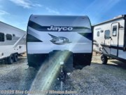 New 2025 Jayco Jay Feather Micro 183FBS available in Rural Hall, North Carolina