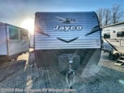 New 2025 Jayco Jay Flight SLX 200MKS available in Rural Hall, North Carolina