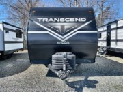 Contact us now about this 2025 Grand Design Transcend Xplor 24BHX! 2025 Transcend Xplor 24BHX by Grand Design from Blue Compass RV Winston Salem in Rural Hall, North Carolina