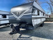New 2025 Grand Design Transcend Xplor 24BHX available in Rural Hall, North Carolina